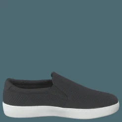 Duffy 73-41700 Black Svart Hot