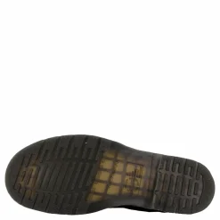 Dr Martens 2976 Black Ambassador Svart New