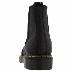 Dr Martens 2976 Black Ambassador Svart New