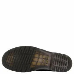 Dr Martens 1461 Black Ambassador Svart Clearance