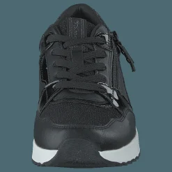 Tamaris 23736 Black Comb Svart Sale