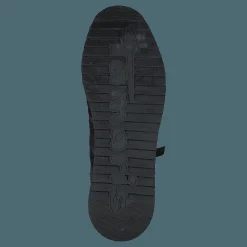 Tamaris 23736 Black Comb Svart Sale