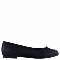 Billi Bi 5900-70 Black Nappa 70 Svart New