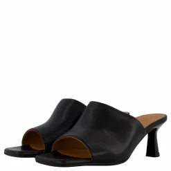 Billi Bi 6122-70 Black Nappa 70 Svart New