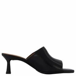 Billi Bi 6122-70 Black Nappa 70 Svart New