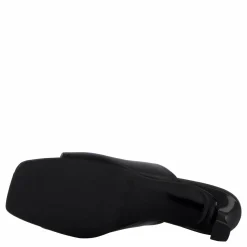 Billi Bi 6122-70 Black Nappa 70 Svart New