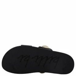 Billi Bi 7113-70 Black Nappa 70 Svart Best