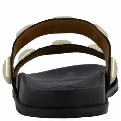 Billi Bi 7113-70 Black Nappa 70 Svart Best