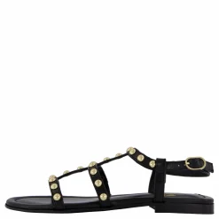 Billi Bi 7109-70 Black Nappa 70 Svart Sale