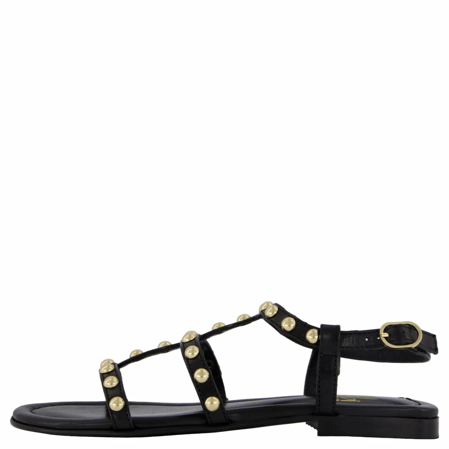 Billi Bi 7109-70 Black Nappa 70 Svart Sale