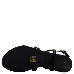 Billi Bi 7109-70 Black Nappa 70 Svart Sale