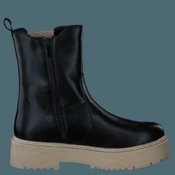 Duffy 78-77301 Black/ Beige Sale