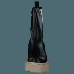 Duffy 78-77301 Black/ Beige Sale