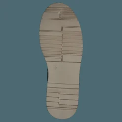 Duffy 78-77301 Black/ Beige Sale