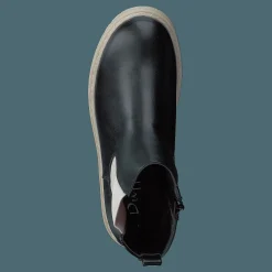 Duffy 78-08350 Black/beige Svart Sale