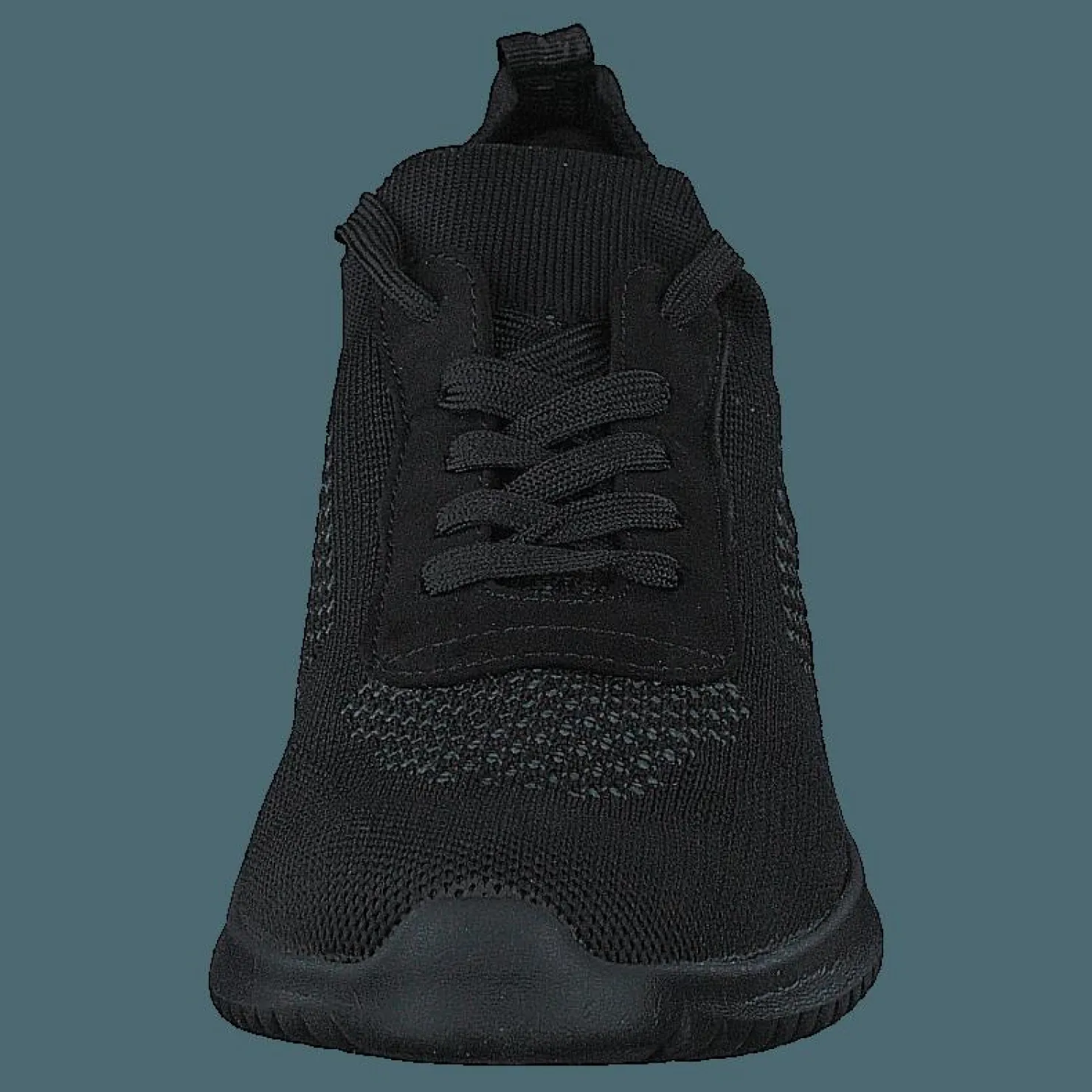 Tamaris 23618 Black/dk.grey Svart Hot