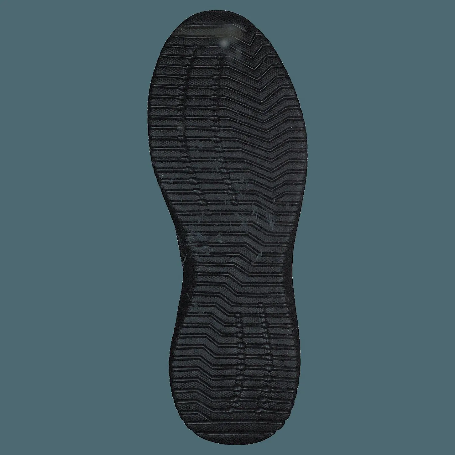 Tamaris 23618 Black/dk.grey Svart Hot