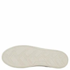 Tamaris 1-23720-43 Black/gold Svart Outlet