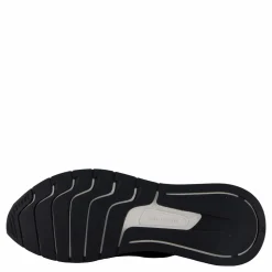 Tamaris 1-23712-42 Black/gold Svart Online