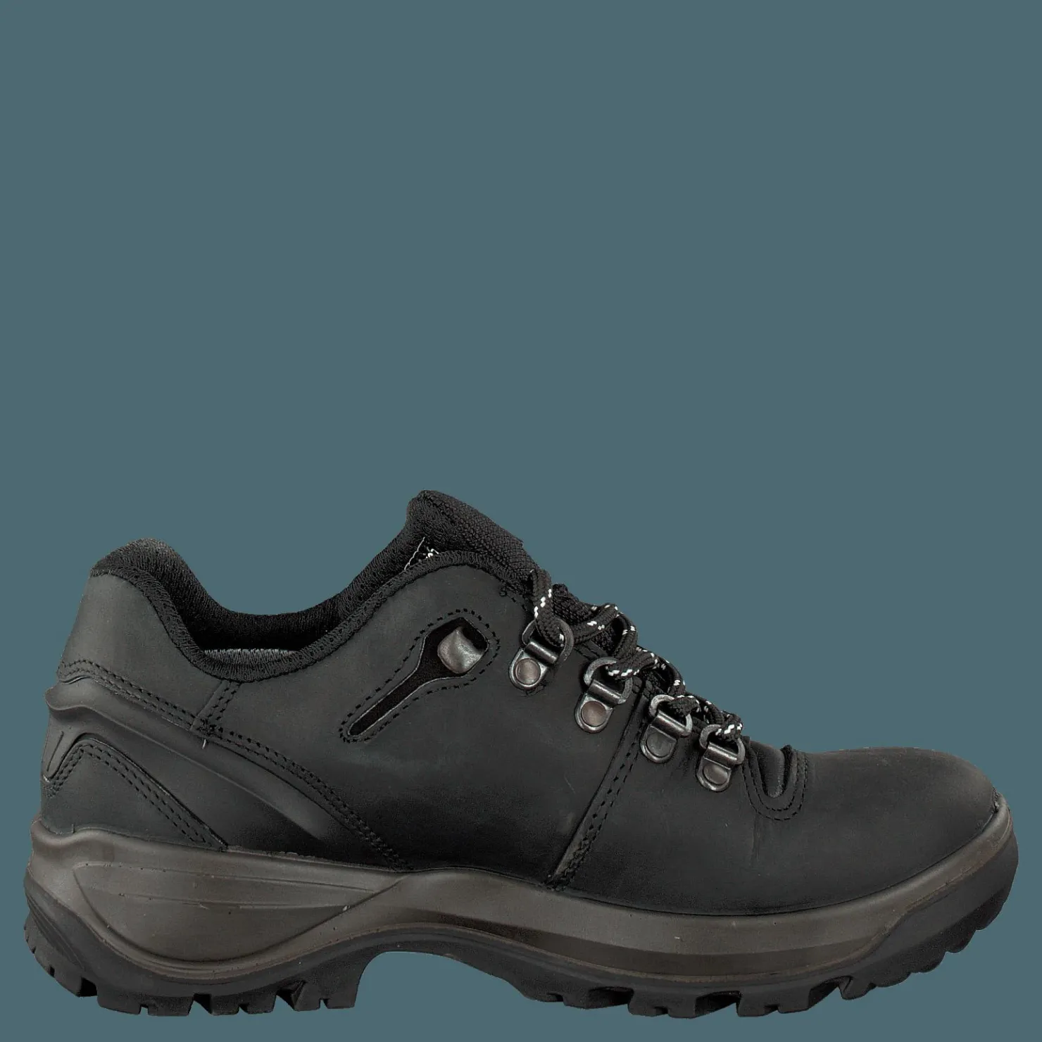 Graninge 5611511 Black/Grantex Svart Online