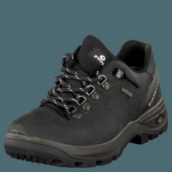 Graninge 5611511 Black/Grantex Svart Online