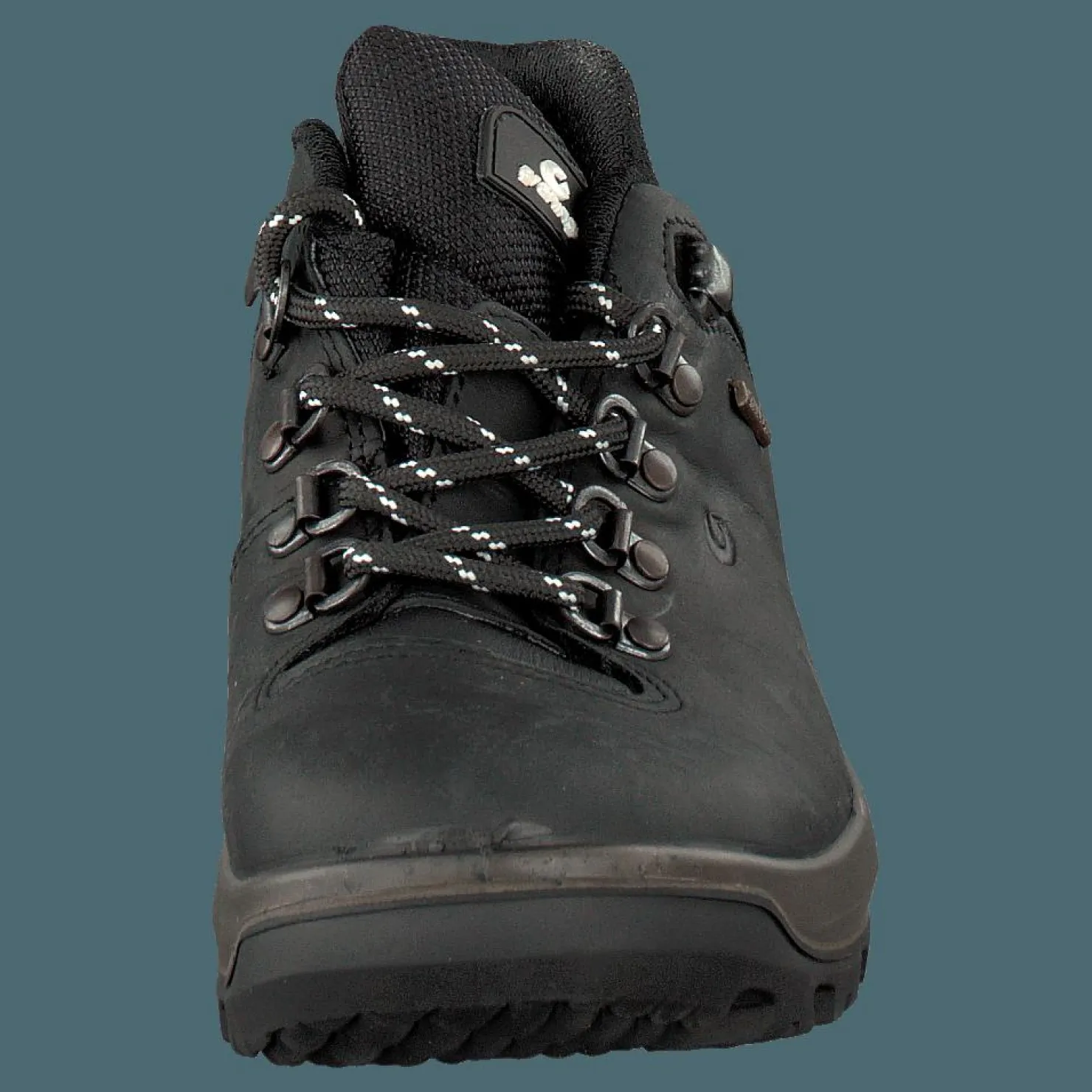 Graninge 5611511 Black/Grantex Svart Online