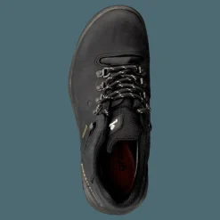 Graninge 5611511 Black/Grantex Svart Online