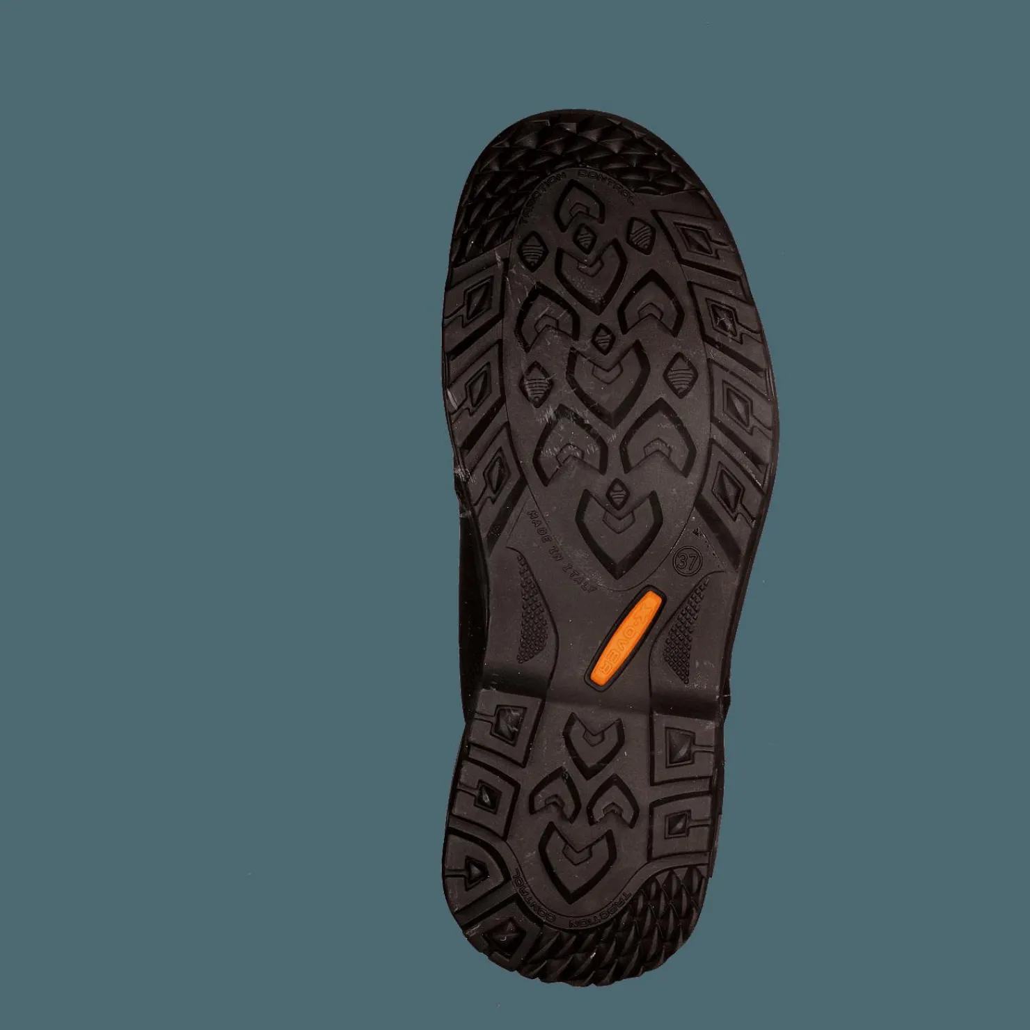 Graninge 5611511 Black/Grantex Svart Online
