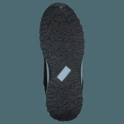 Kompis 430-1863 Black/green Svart New