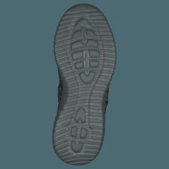 Polecat 438-0925 Black/grey Svart Best