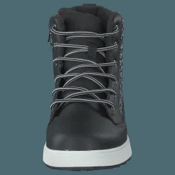 Gulliver 443-1861 Black/grey Svart