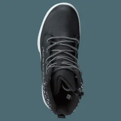 Gulliver 443-1861 Black/grey Svart