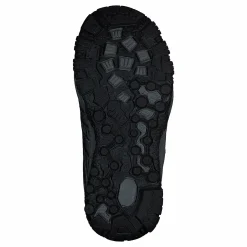 Gulliver 430-5612 Black/lime Svart Online
