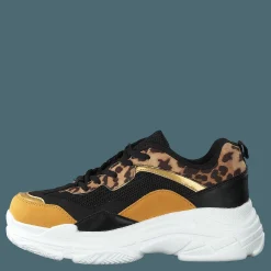 Duffy 9719751 Black/multi Brun Online