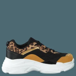 Duffy 9719751 Black/multi Brun Online