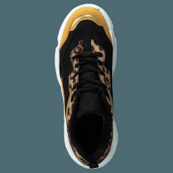 Duffy 9719751 Black/multi Brun Online