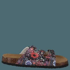 Gulliver 427-0002 Black/multi Brun Sale