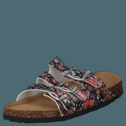 Gulliver 427-0002 Black/multi Brun Sale