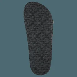Gulliver 427-0002 Black/multi Brun Sale
