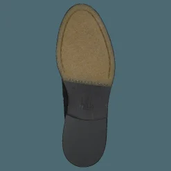 Billi Bi 7424-319 Black/red Svart Online