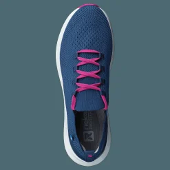 Rieker 42101 Blue Blå Sale