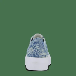 Duffy 92-16110 Blue Flerfärgad Online