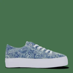 Duffy 92-16110 Blue Flerfärgad Online