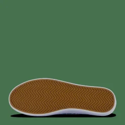 Duffy 92-16110 Blue Flerfärgad Online