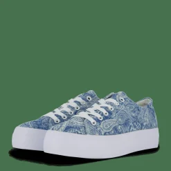 Duffy 92-16110 Blue Flerfärgad Online