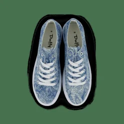Duffy 92-16110 Blue Flerfärgad Online