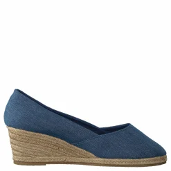 Duffy 72-10109 Blue Beige och Turkos Online