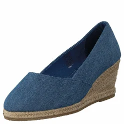 Duffy 72-10109 Blue Beige och Turkos Online