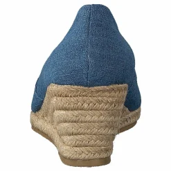 Duffy 72-10109 Blue Beige och Turkos Online
