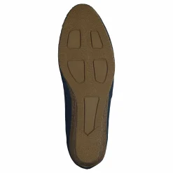 Duffy 72-10109 Blue Beige och Turkos Online
